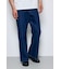 AZUL DENIM アイスワイド
