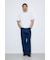 AZUL DENIM アイスワイド
