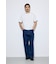 AZUL DENIM アイスワイド