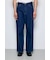 AZUL DENIM アイスワイド