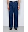 AZUL DENIM アイスワイド