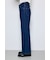 AZUL DENIM アイスワイド