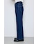 AZUL DENIM アイスワイド