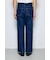 AZUL DENIM アイスワイド