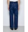 AZUL DENIM アイスワイド