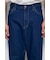 AZUL DENIM アイスワイド
