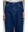 AZUL DENIM アイスワイド