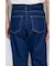 AZUL DENIM アイスワイド