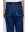 AZUL DENIM アイスワイド