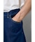 AZUL DENIM アイスワイド