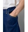 AZUL DENIM アイスワイド