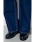 AZUL DENIM アイスワイド