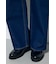 AZUL DENIM アイスワイド
