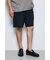 リバーショートパンツ