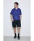 リバーショートパンツ