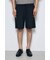 リバーショートパンツ