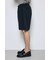 リバーショートパンツ