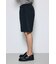 リバーショートパンツ