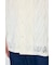 デザインメッシュシャツ