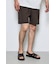 テックジャガードアクションショートパンツ