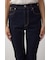 AZUL DENIM フレアデニム