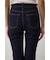 AZUL DENIM フレアデニム