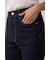 AZUL DENIM フレアデニム
