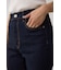 AZUL DENIM フレアデニム