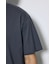 バーティカルグラフィックTシャツ