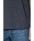 バーティカルグラフィックTシャツ