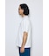 ワンポイントロゴTシャツ