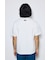 ワンポイントロゴTシャツ