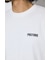 ワンポイントロゴTシャツ