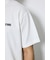 ワンポイントロゴTシャツ