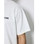 ワンポイントロゴTシャツ