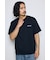 ワンポイントロゴTシャツ