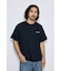 ワンポイントロゴTシャツ