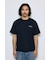 ワンポイントロゴTシャツ