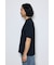 ワンポイントロゴTシャツ
