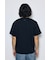 ワンポイントロゴTシャツ