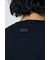ワンポイントロゴTシャツ