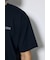 ワンポイントロゴTシャツ