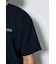 ワンポイントロゴTシャツ