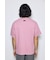ワンポイントロゴTシャツ