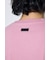 ワンポイントロゴTシャツ