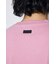 ワンポイントロゴTシャツ
