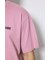 ワンポイントロゴTシャツ