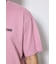 ワンポイントロゴTシャツ