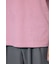 ワンポイントロゴTシャツ