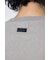 ワンポイントロゴTシャツ